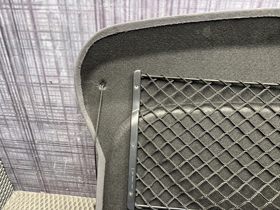 Полка багажника, 3730 рублей, Красноярск