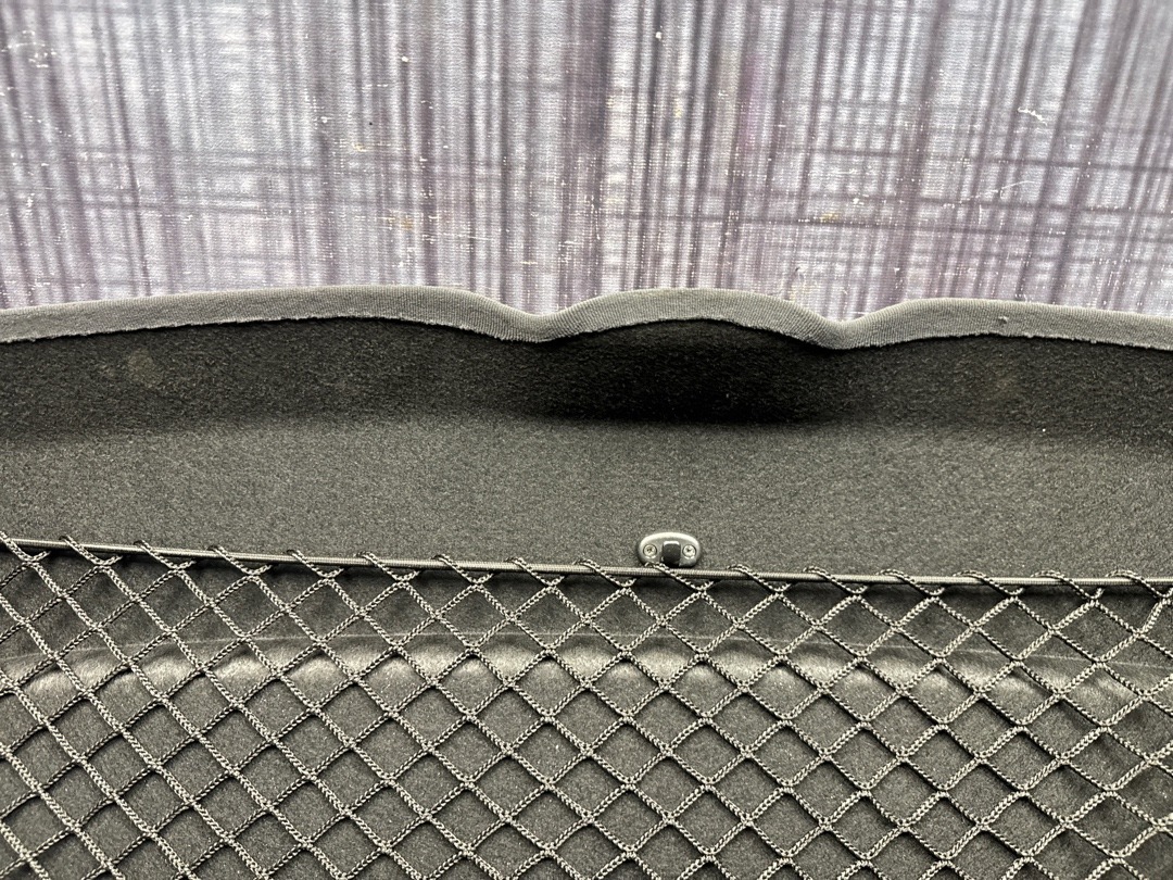 Полка багажника, 3730 рублей, Красноярск