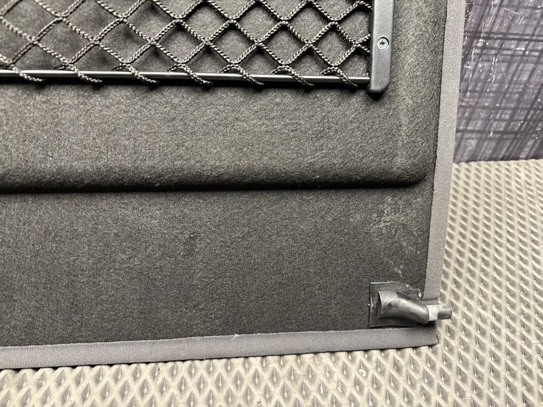 Полка багажника, 3730 рублей, Красноярск