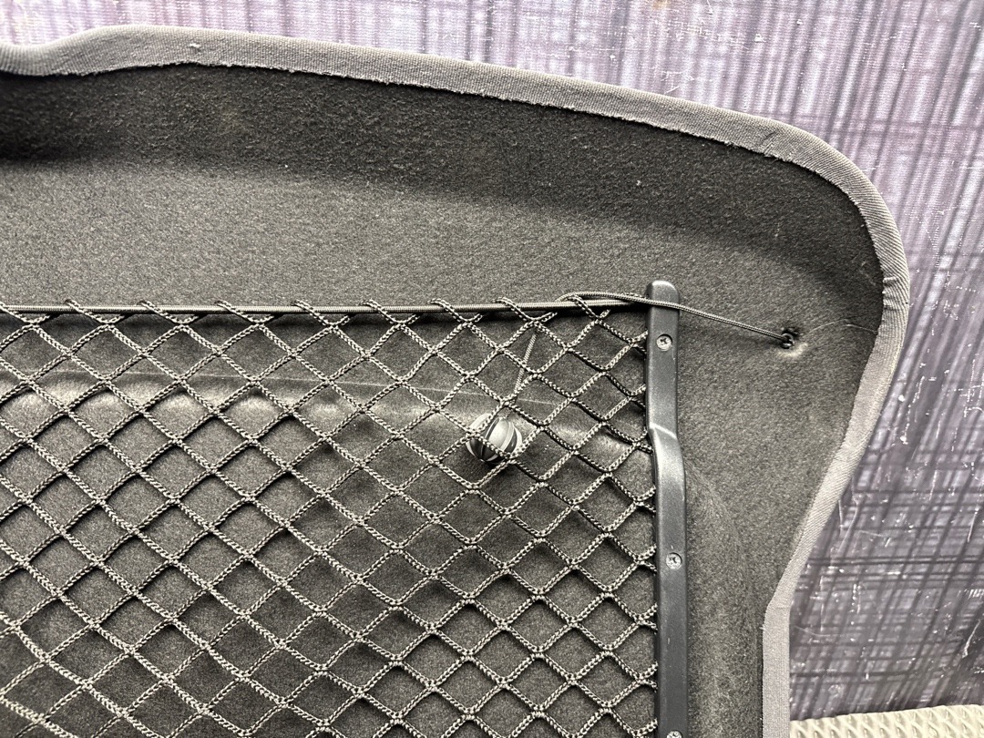 Полка багажника, 3730 рублей, Красноярск