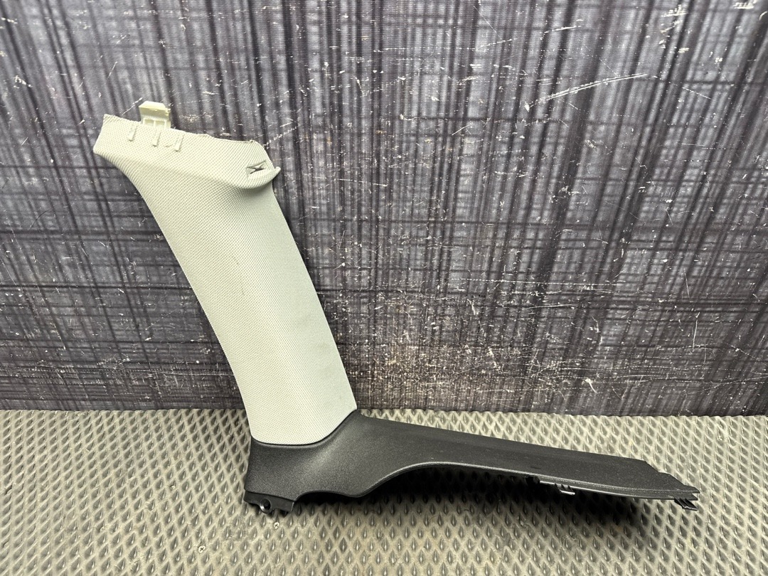 Обшивка салона, 730 рублей, Красноярск