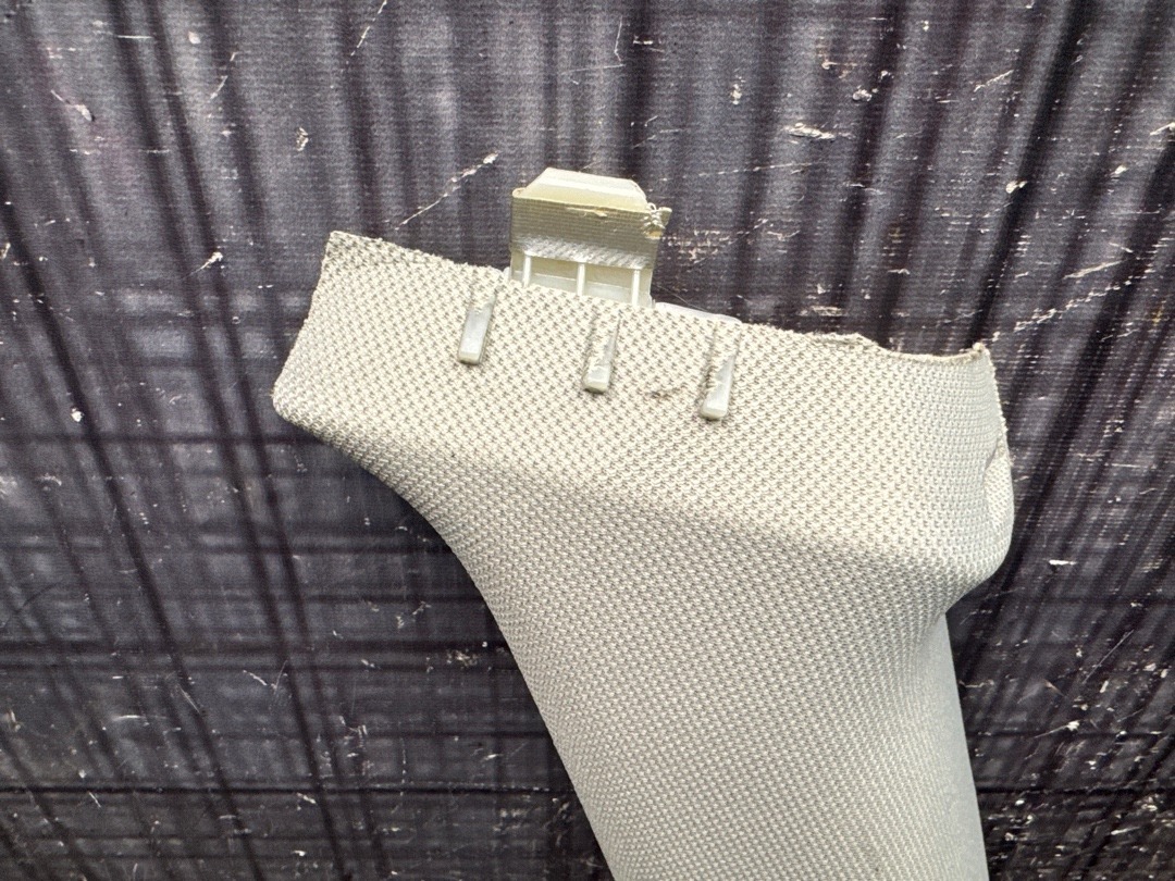 Обшивка салона, 730 рублей, Красноярск