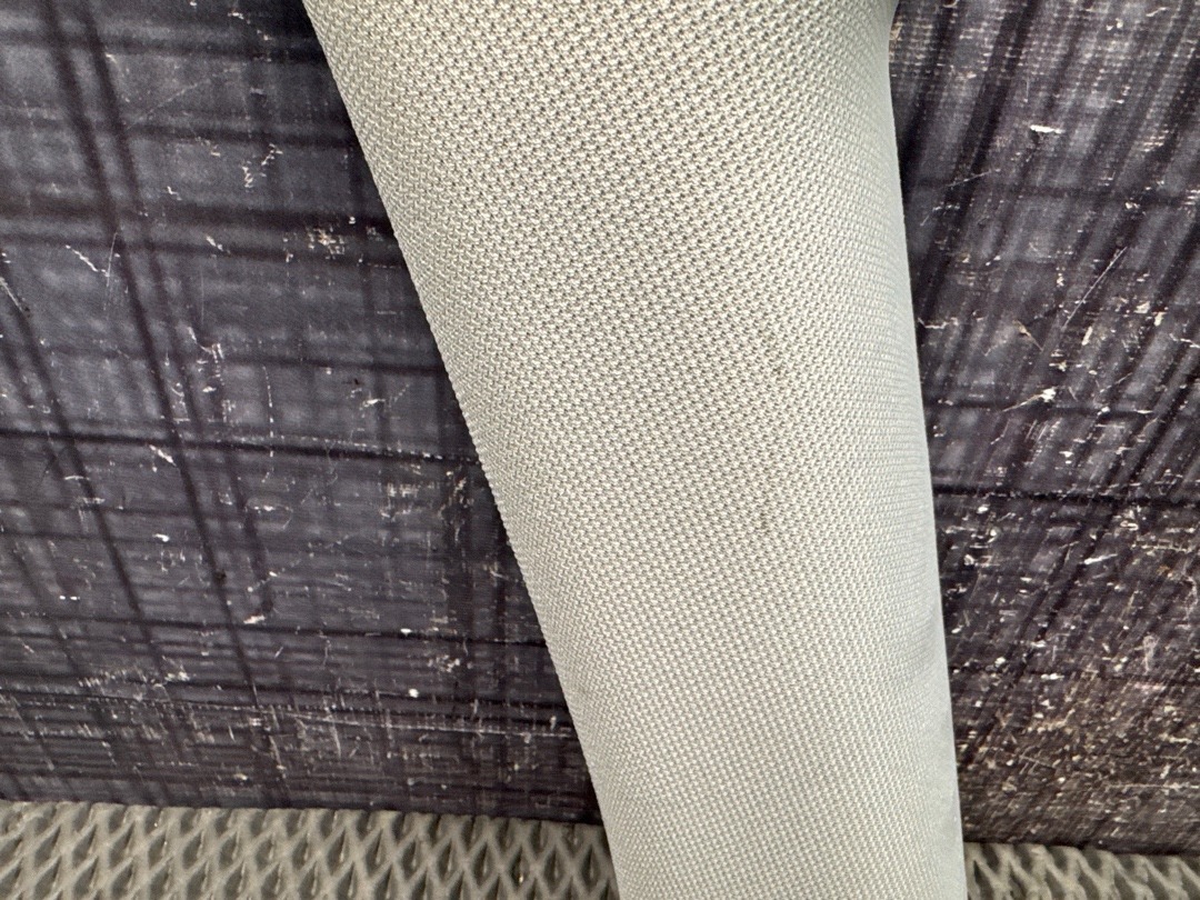 Обшивка салона, 730 рублей, Красноярск