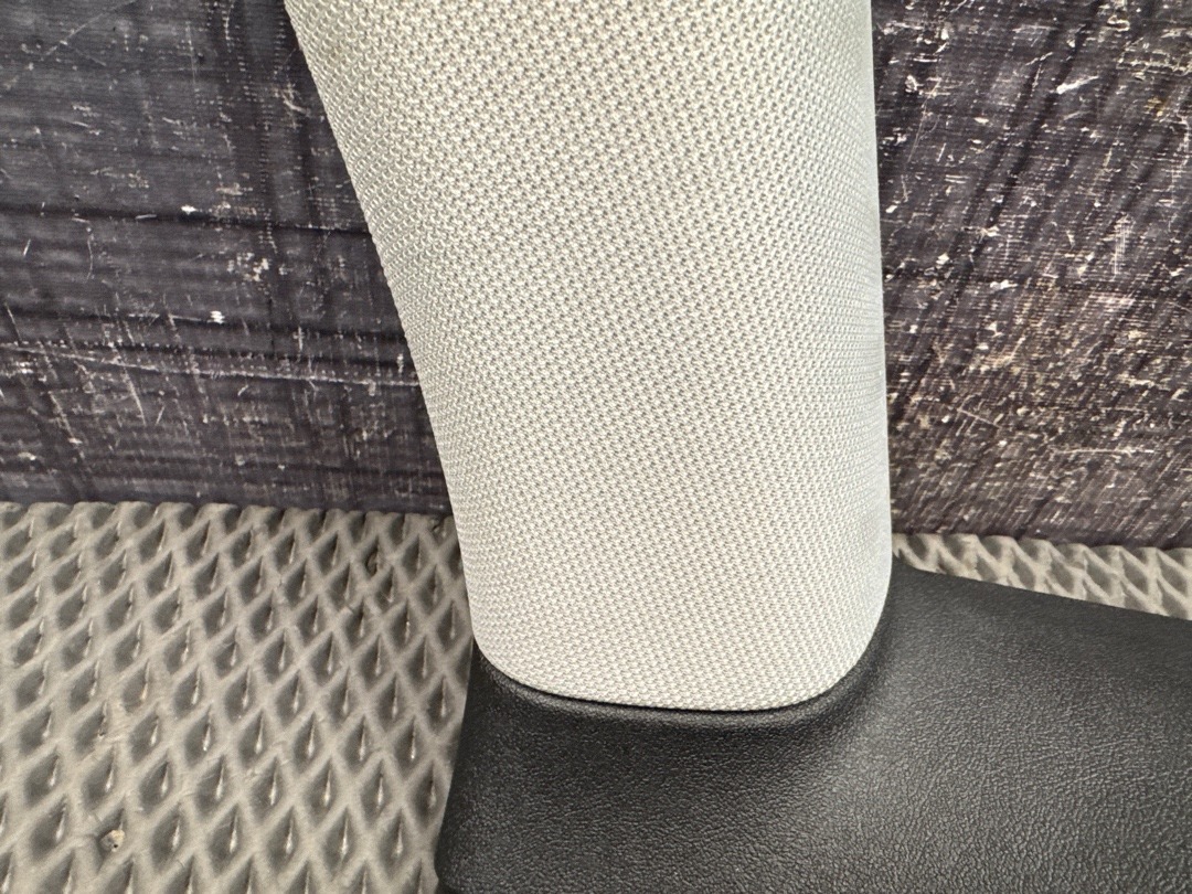 Обшивка салона, 730 рублей, Красноярск