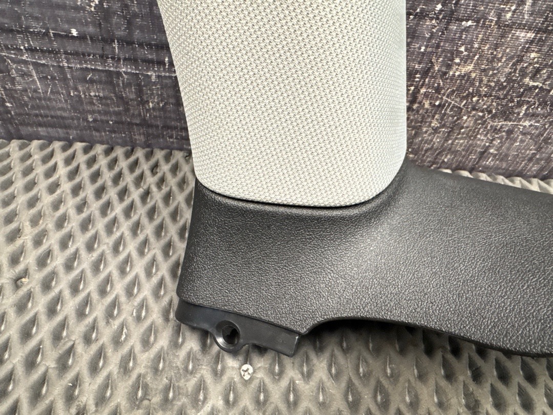 Обшивка салона, 730 рублей, Красноярск