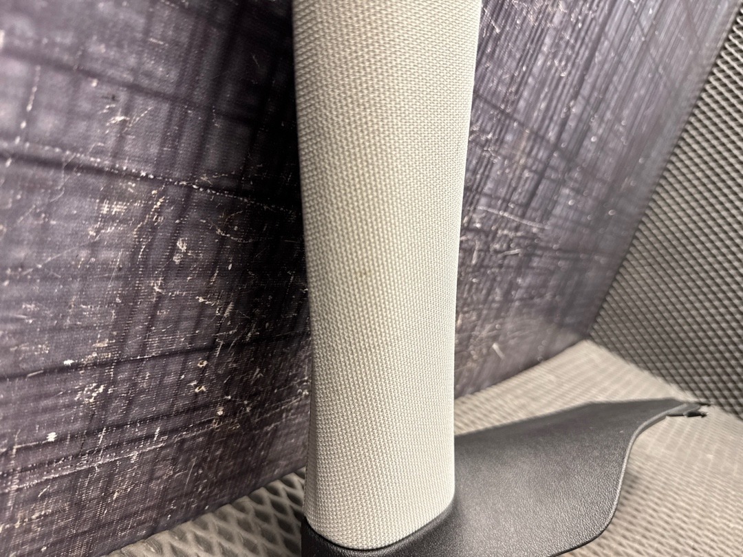 Обшивка салона, 730 рублей, Красноярск