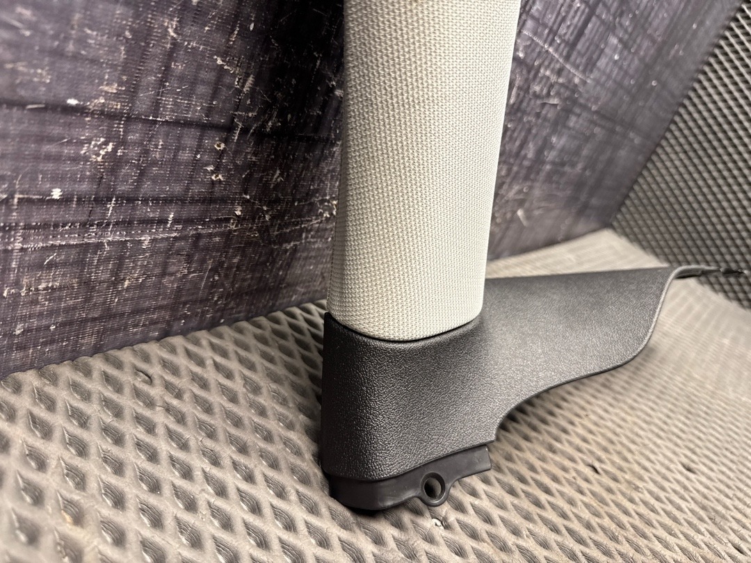 Обшивка салона, 730 рублей, Красноярск