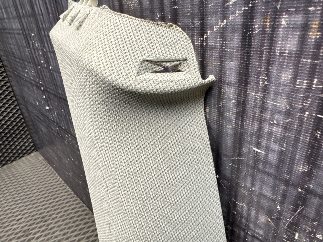 Обшивка салона, 730 рублей, Красноярск