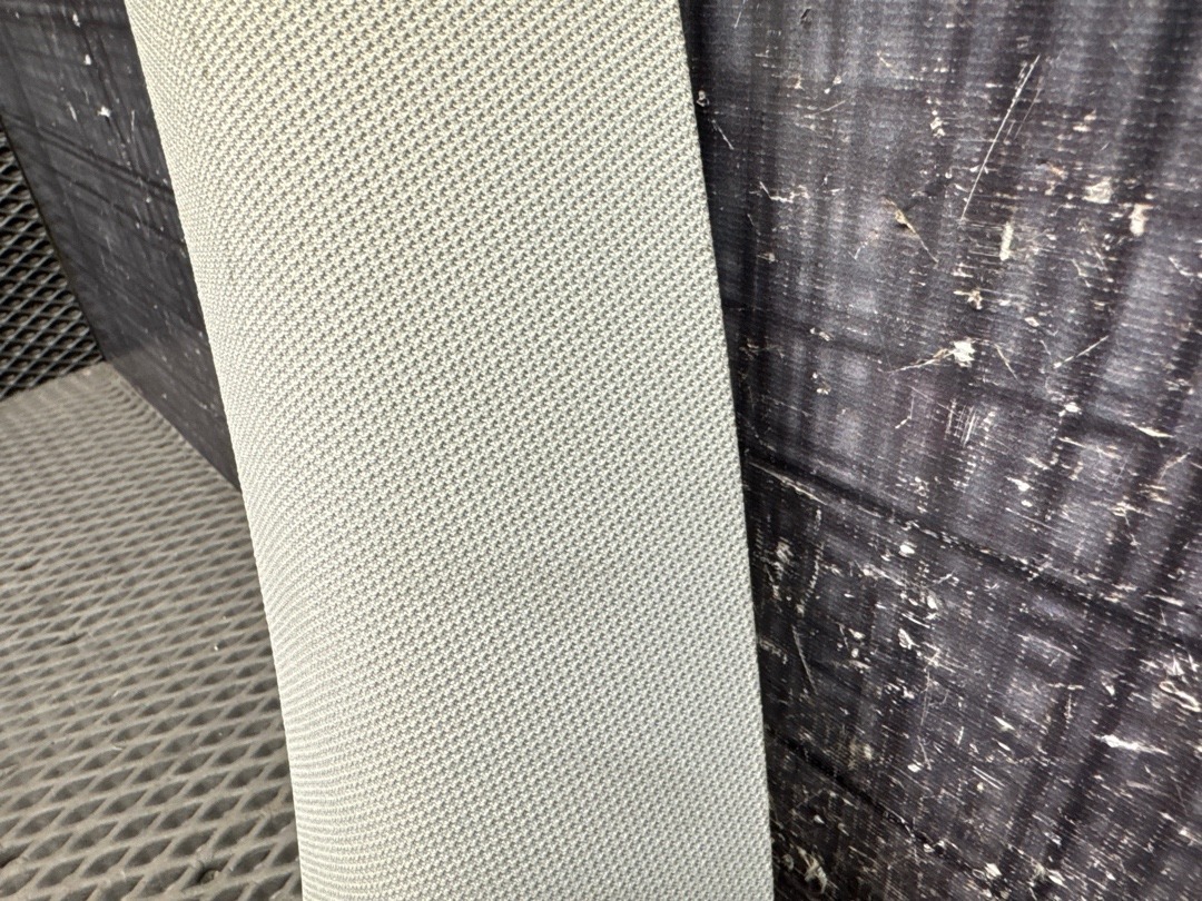 Обшивка салона, 730 рублей, Красноярск