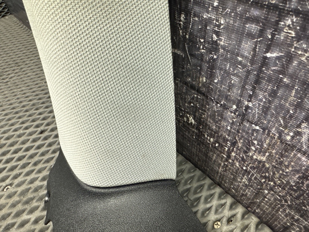 Обшивка салона, 730 рублей, Красноярск