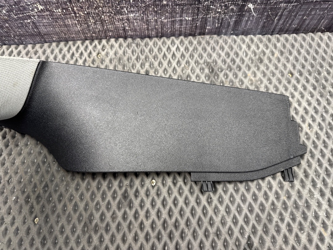 Обшивка салона, 730 рублей, Красноярск