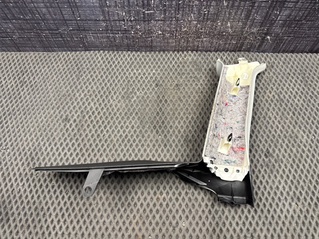 Обшивка салона, 730 рублей, Красноярск