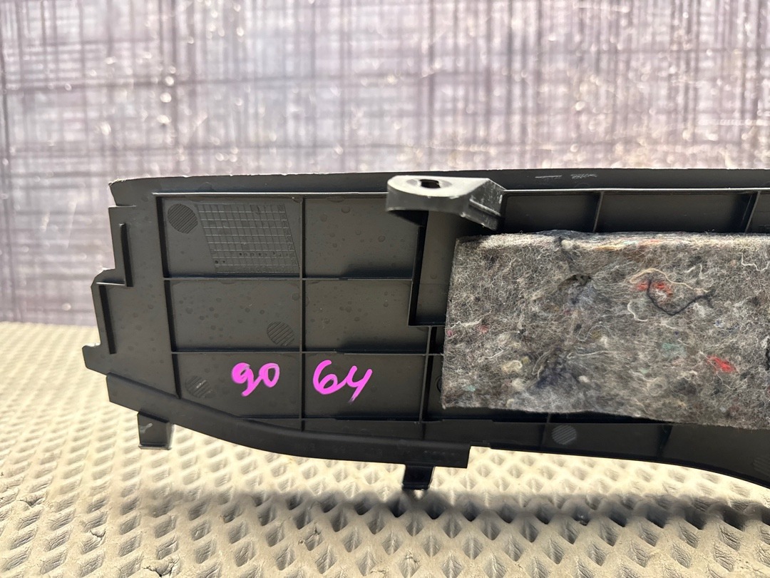 Обшивка салона, 730 рублей, Красноярск