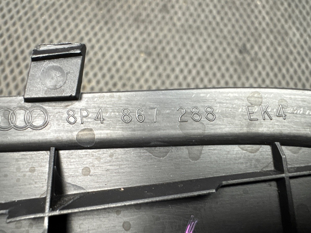 Обшивка салона, 730 рублей, Красноярск