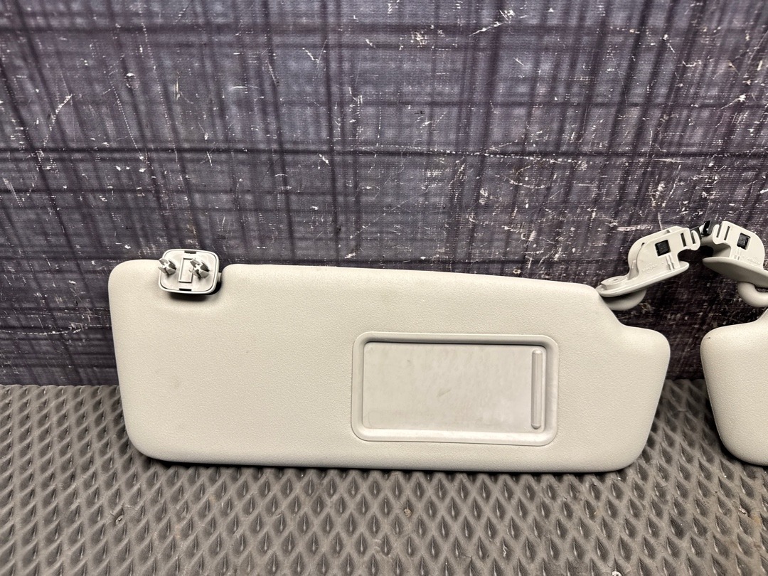 Козырек солнцезащитный, 2670 рублей, Красноярск