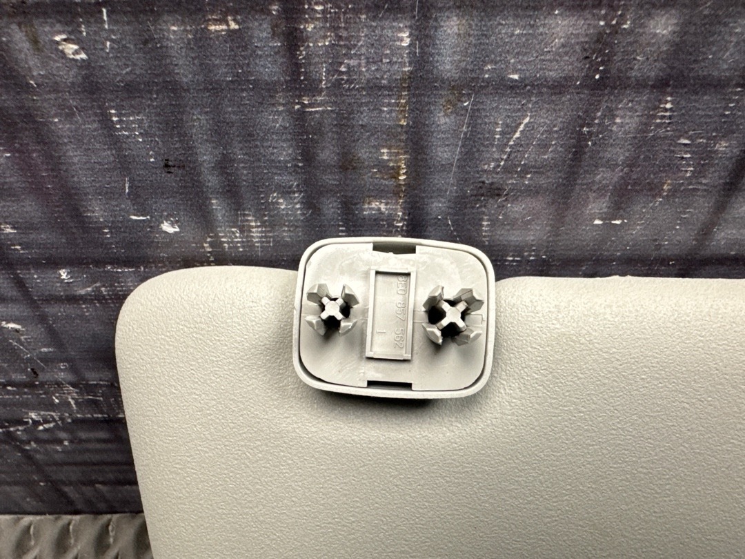 Козырек солнцезащитный, 2670 рублей, Красноярск