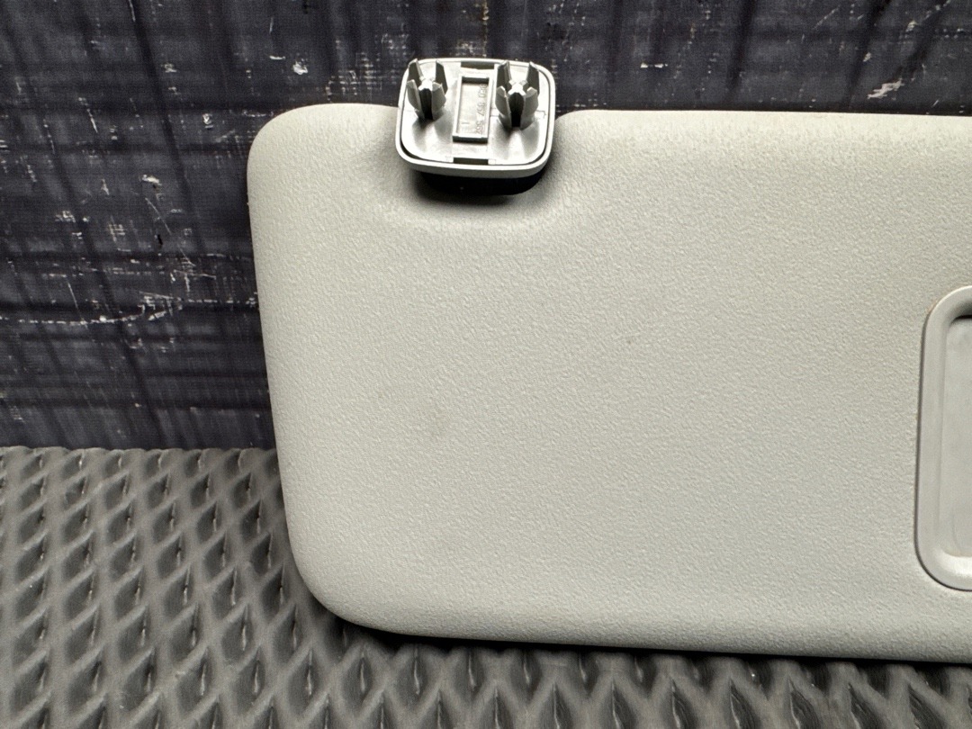 Козырек солнцезащитный, 2670 рублей, Красноярск