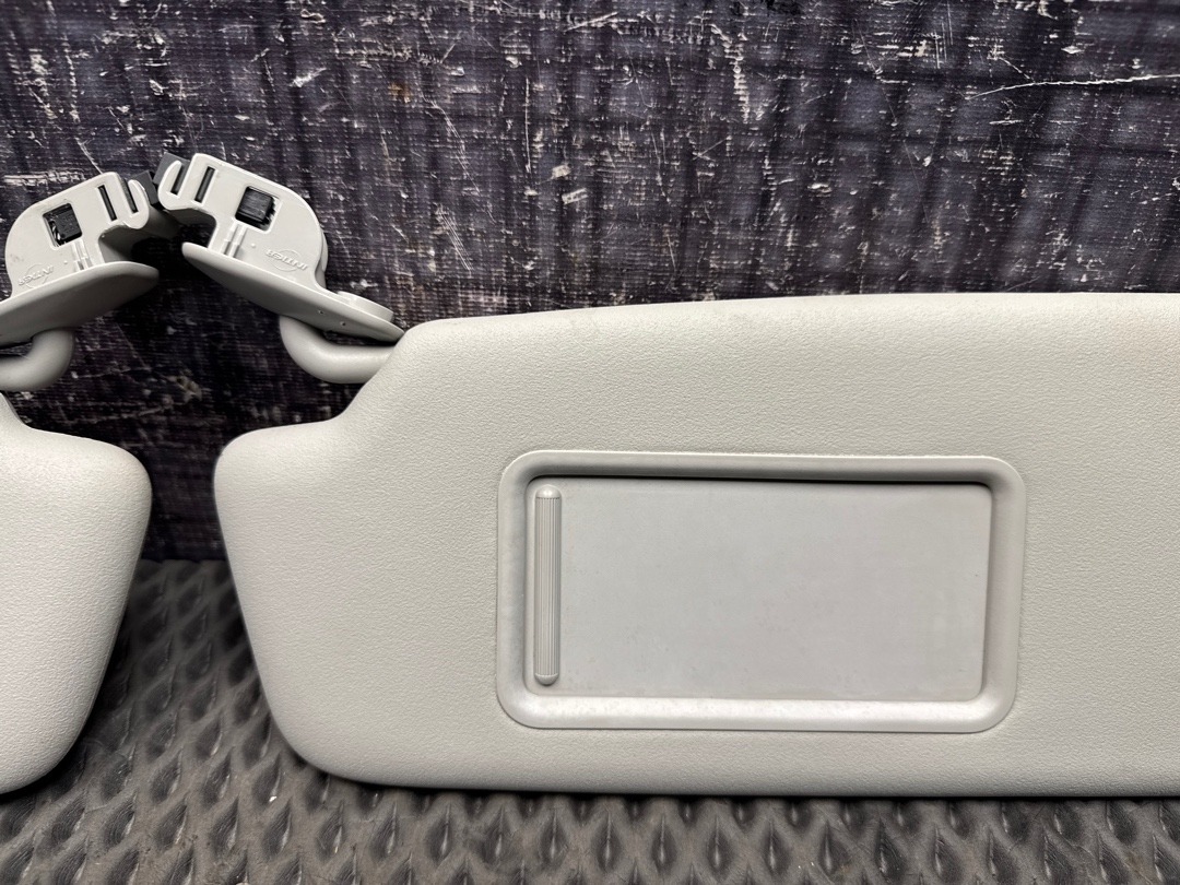 Козырек солнцезащитный, 2670 рублей, Красноярск