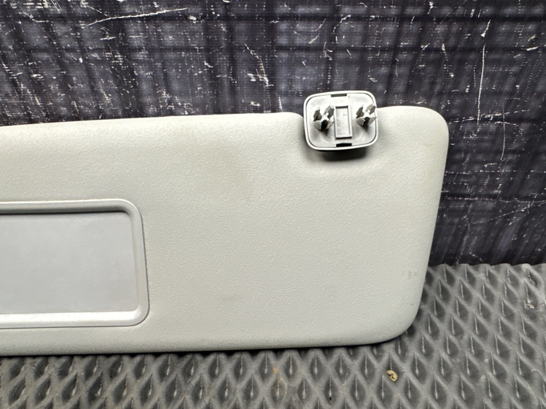 Козырек солнцезащитный, 2670 рублей, Красноярск