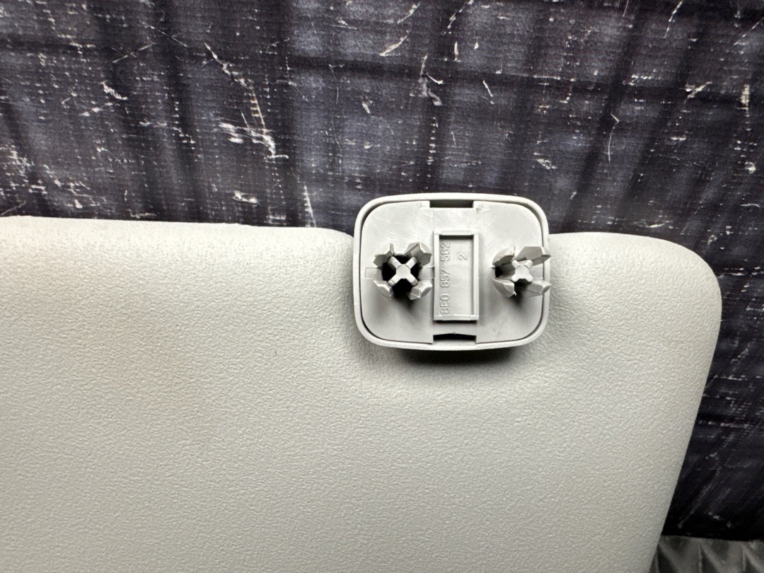 Козырек солнцезащитный, 2670 рублей, Красноярск