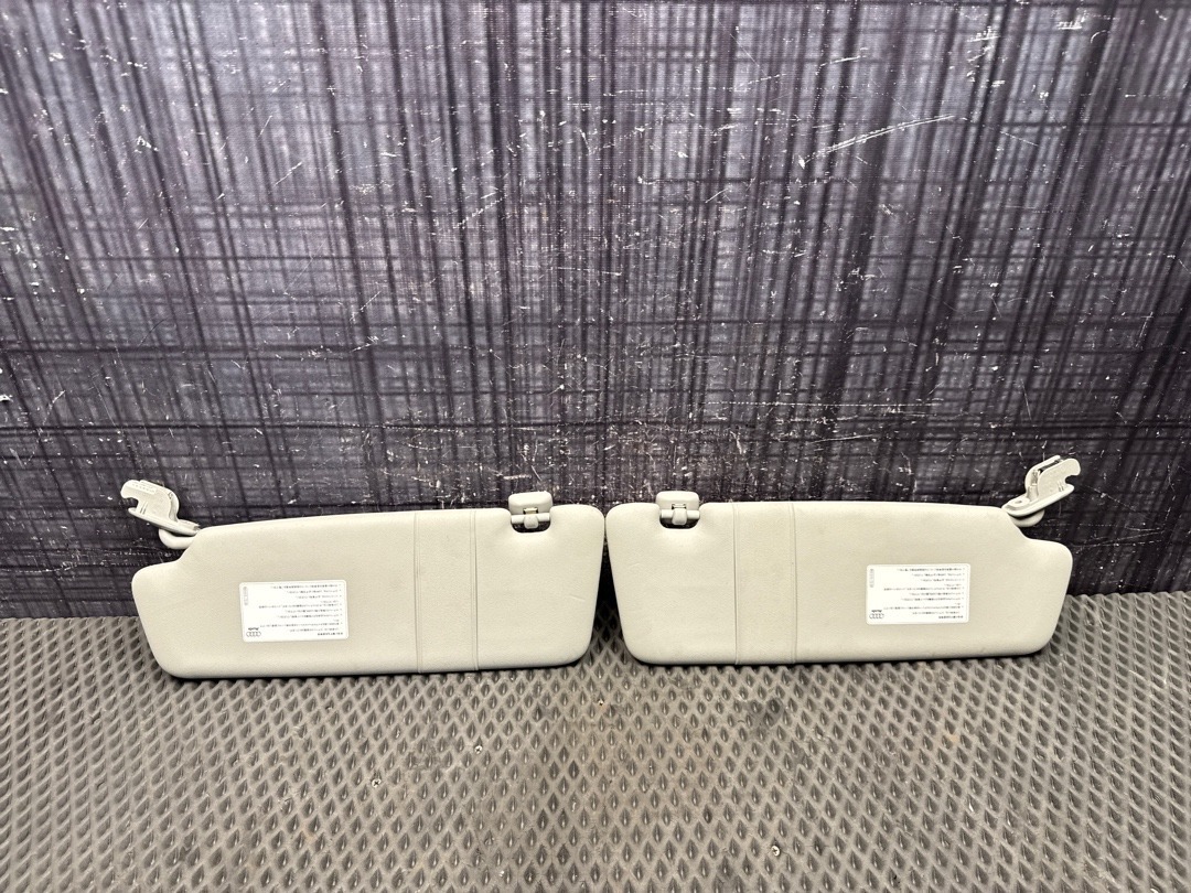 Козырек солнцезащитный, 2670 рублей, Красноярск