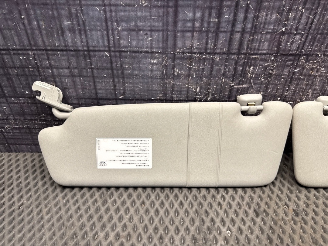 Козырек солнцезащитный, 2670 рублей, Красноярск