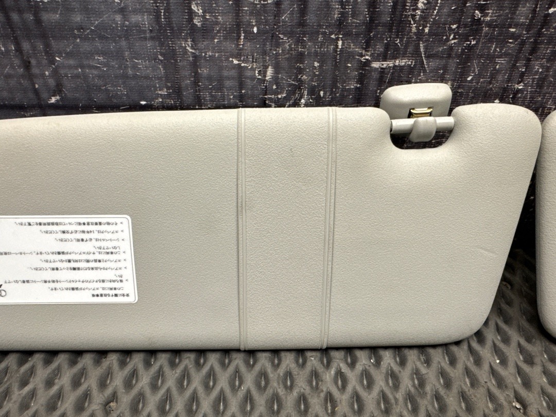 Козырек солнцезащитный, 2670 рублей, Красноярск