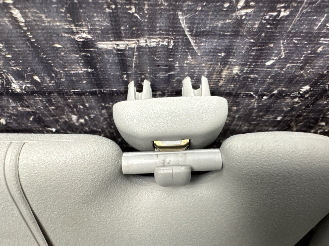 Козырек солнцезащитный, 2670 рублей, Красноярск