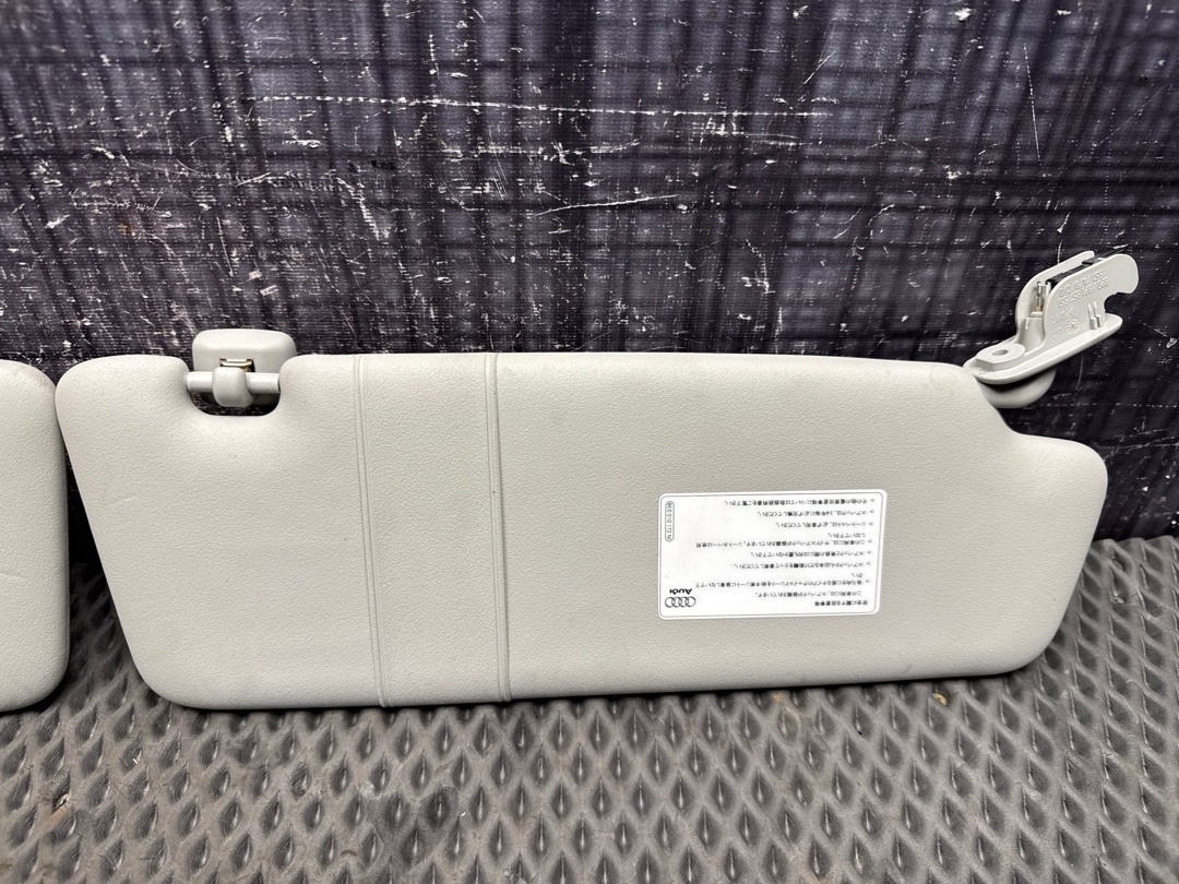 Козырек солнцезащитный, 2670 рублей, Красноярск