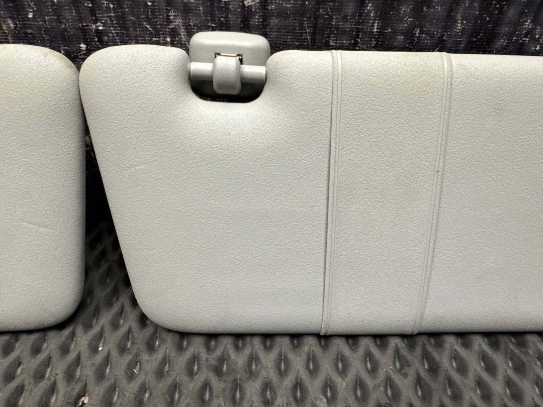 Козырек солнцезащитный, 2670 рублей, Красноярск