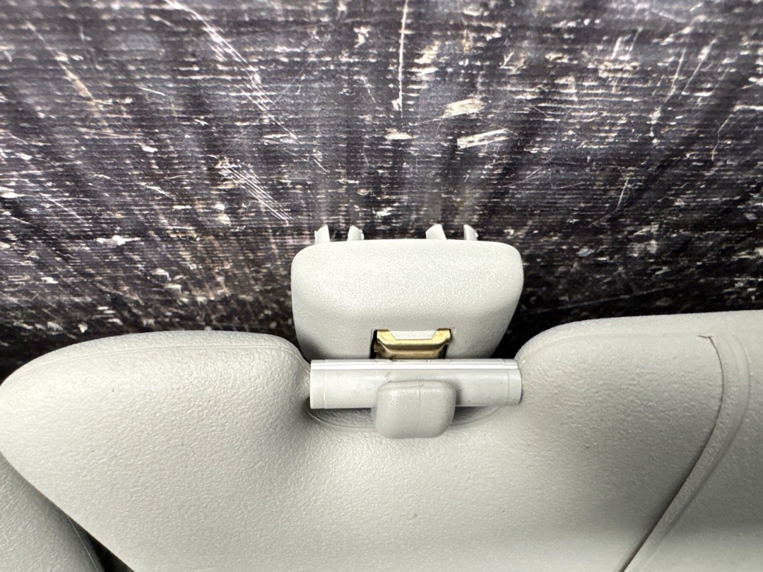 Козырек солнцезащитный, 2670 рублей, Красноярск