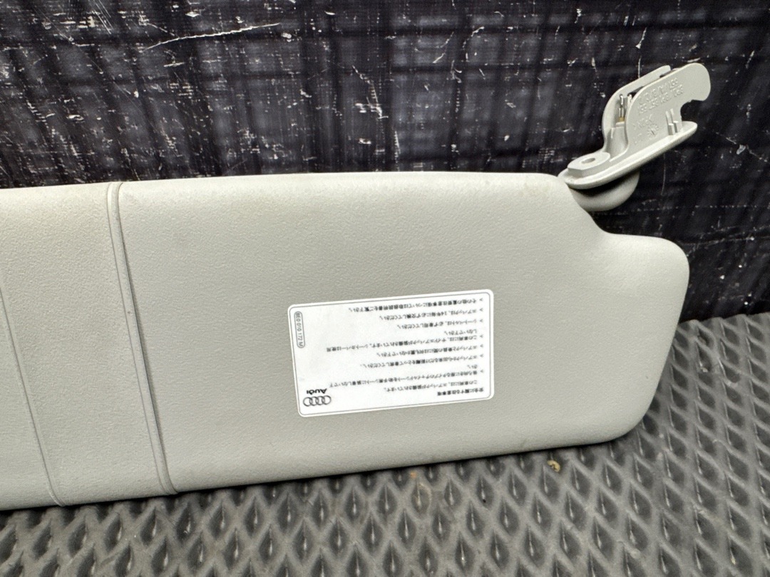 Козырек солнцезащитный, 2670 рублей, Красноярск