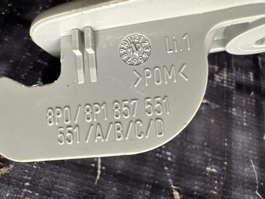 Козырек солнцезащитный, 2670 рублей, Красноярск