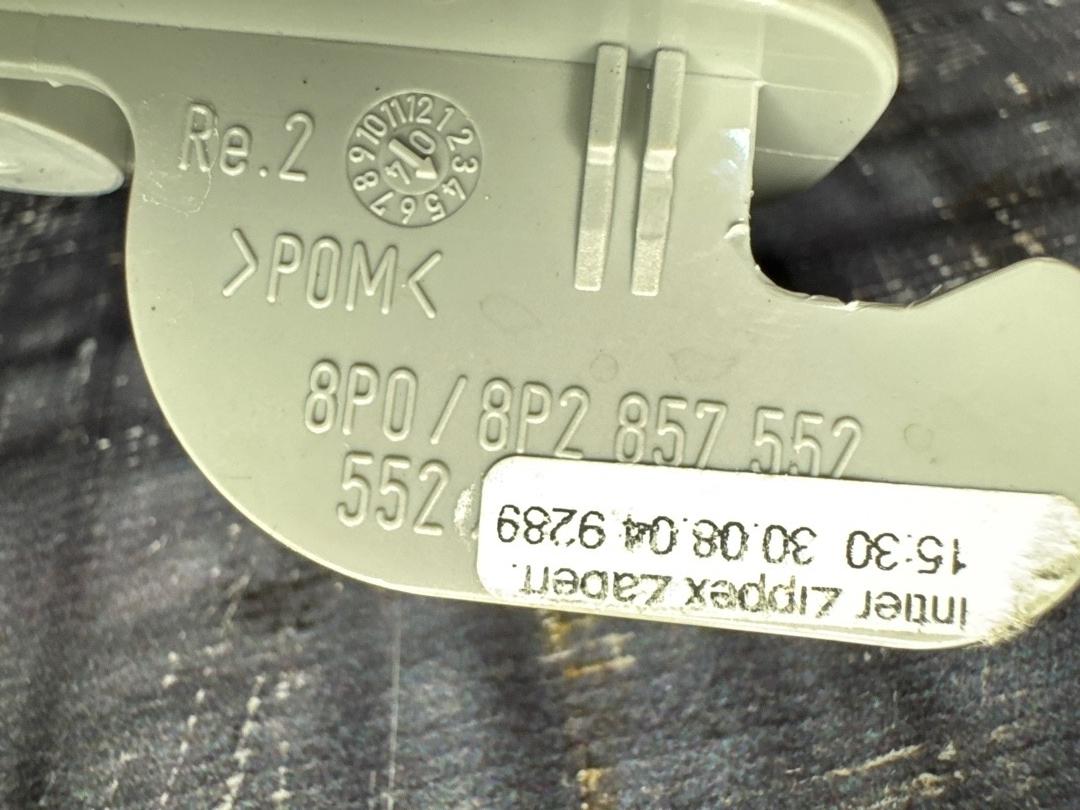 Козырек солнцезащитный, 2670 рублей, Красноярск