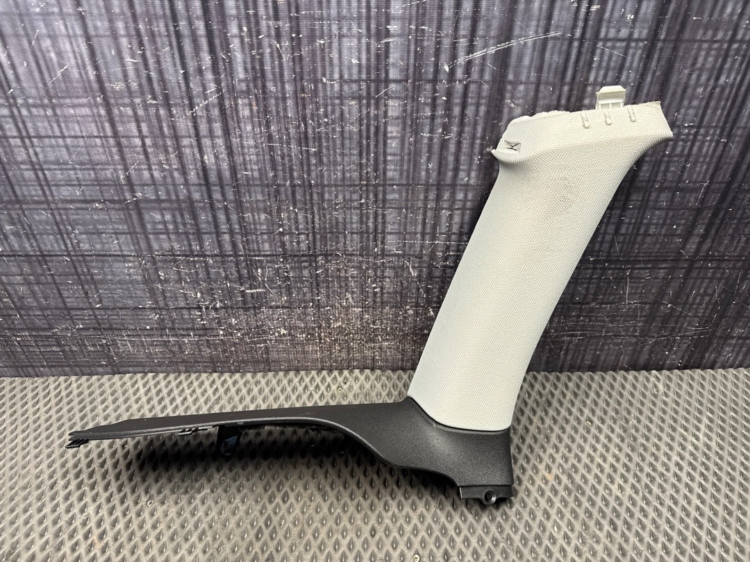 Обшивка салона, 730 рублей, Красноярск