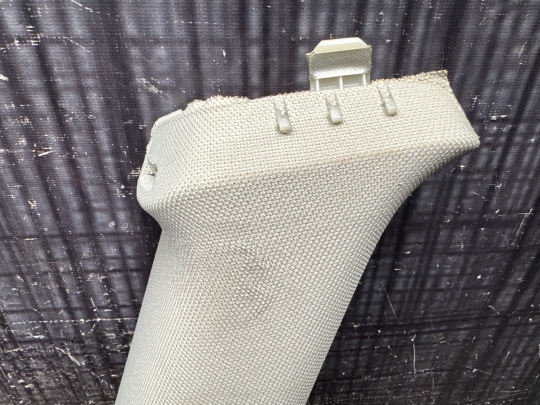 Обшивка салона, 730 рублей, Красноярск