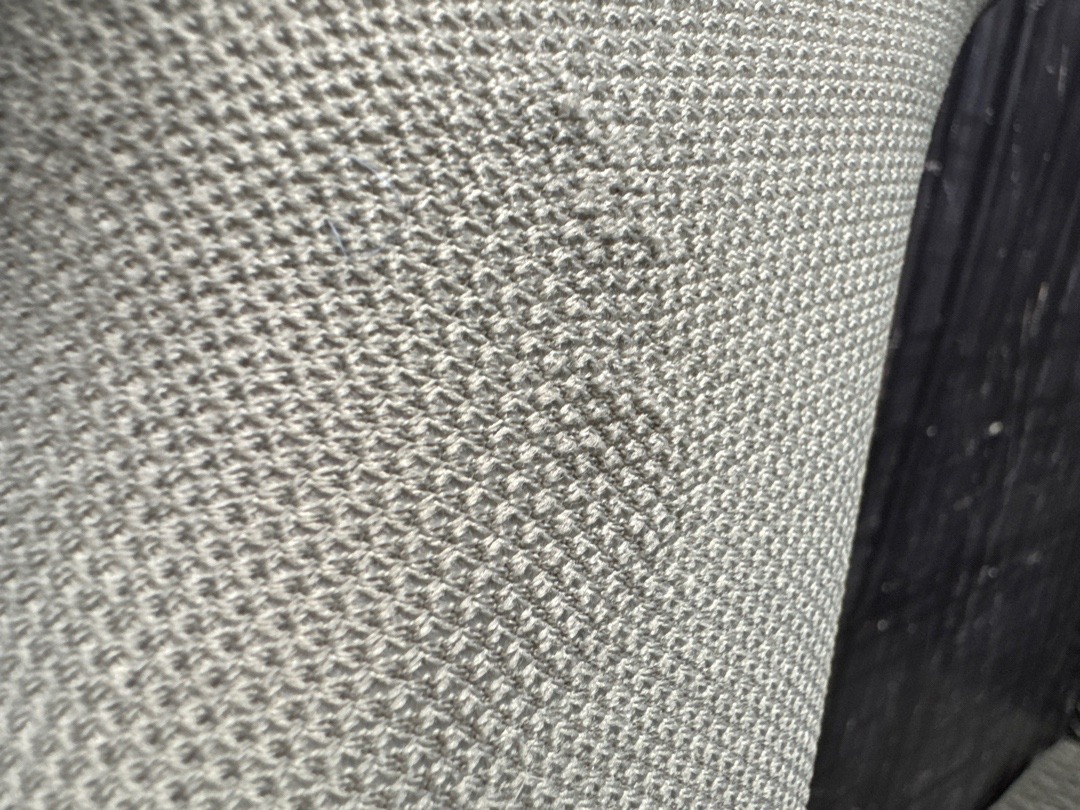 Обшивка салона, 730 рублей, Красноярск