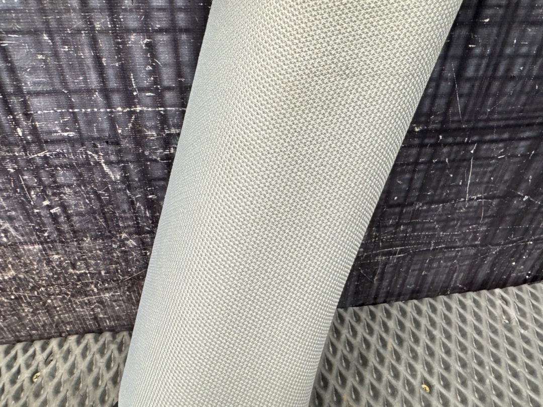 Обшивка салона, 730 рублей, Красноярск