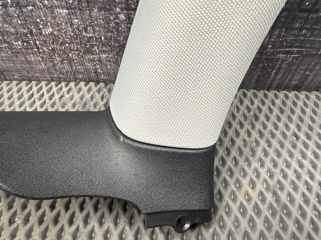 Обшивка салона, 730 рублей, Красноярск