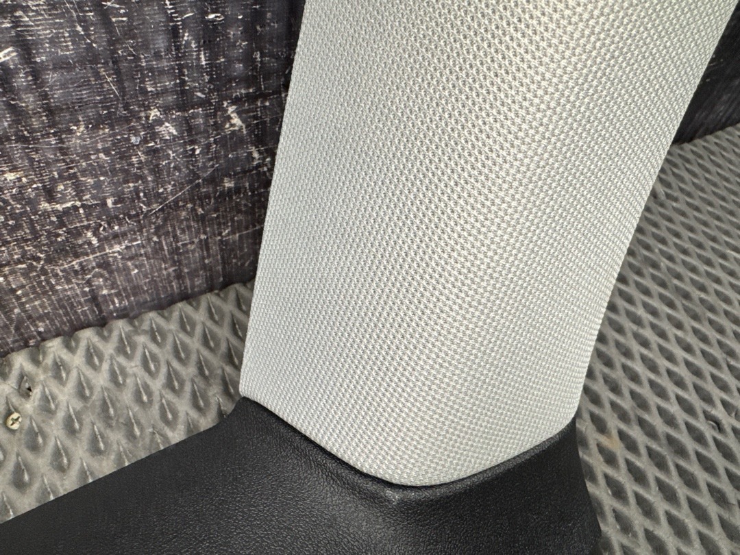 Обшивка салона, 730 рублей, Красноярск