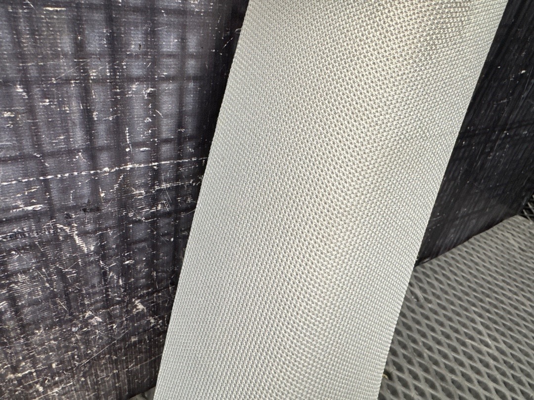 Обшивка салона, 730 рублей, Красноярск