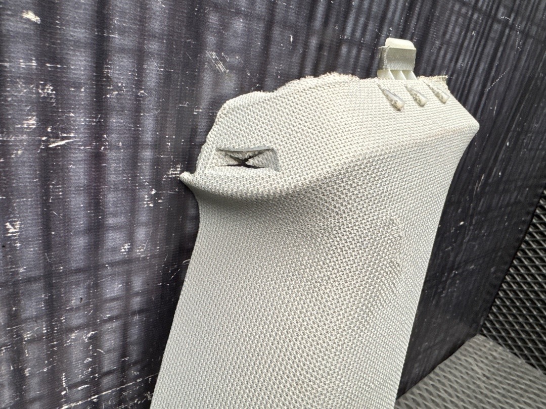 Обшивка салона, 730 рублей, Красноярск