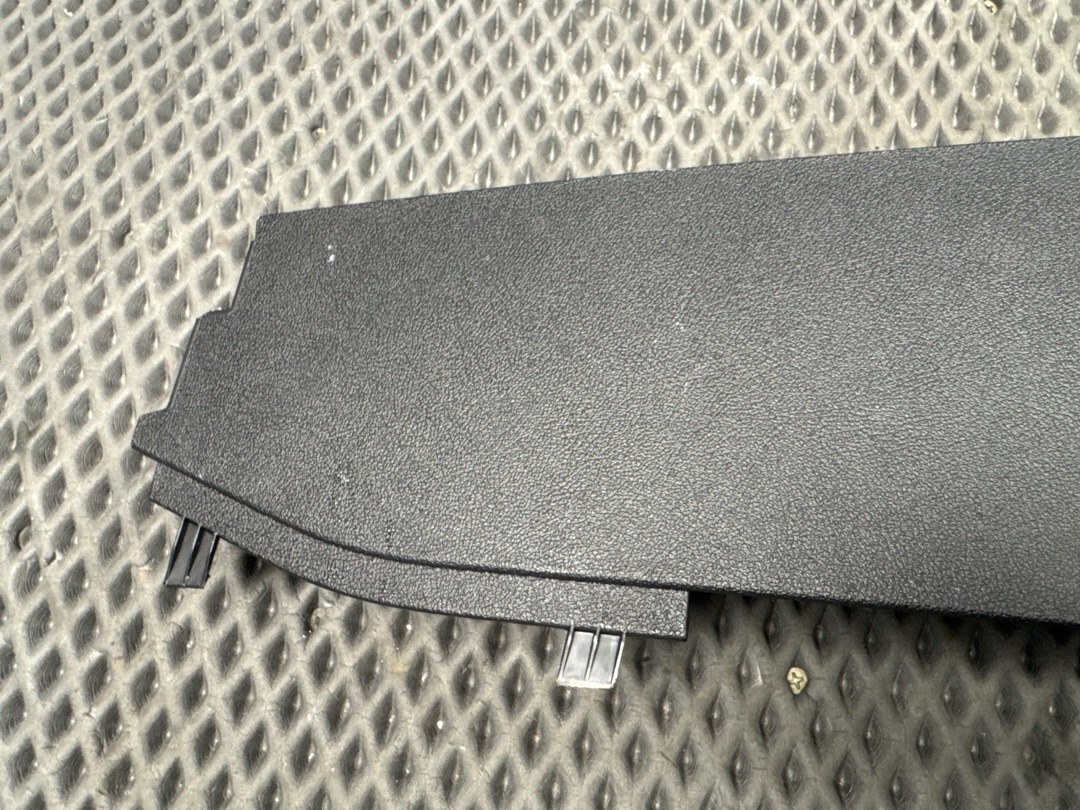 Обшивка салона, 730 рублей, Красноярск