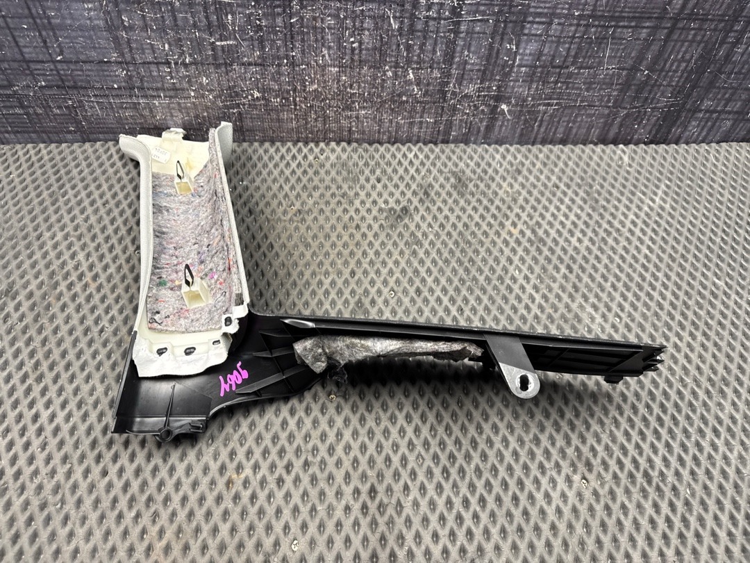 Обшивка салона, 730 рублей, Красноярск