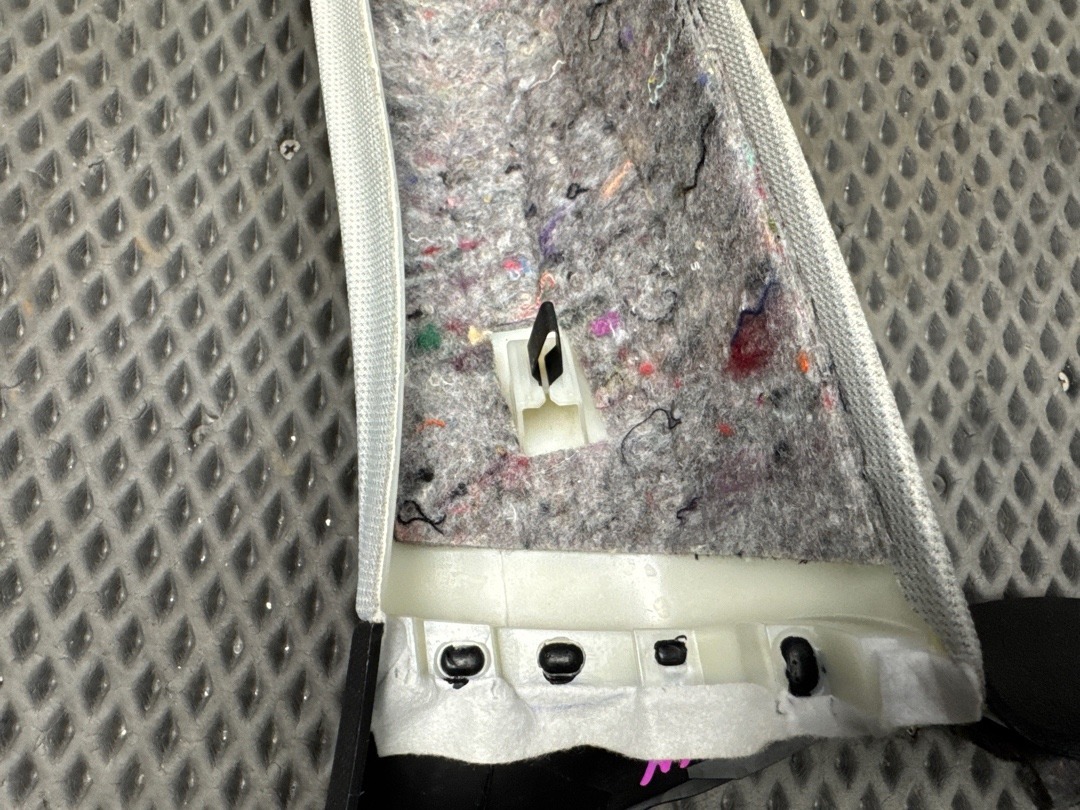 Обшивка салона, 730 рублей, Красноярск