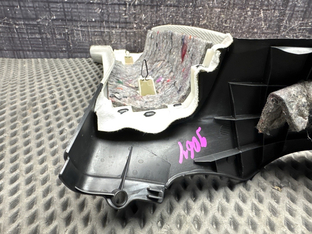 Обшивка салона, 730 рублей, Красноярск