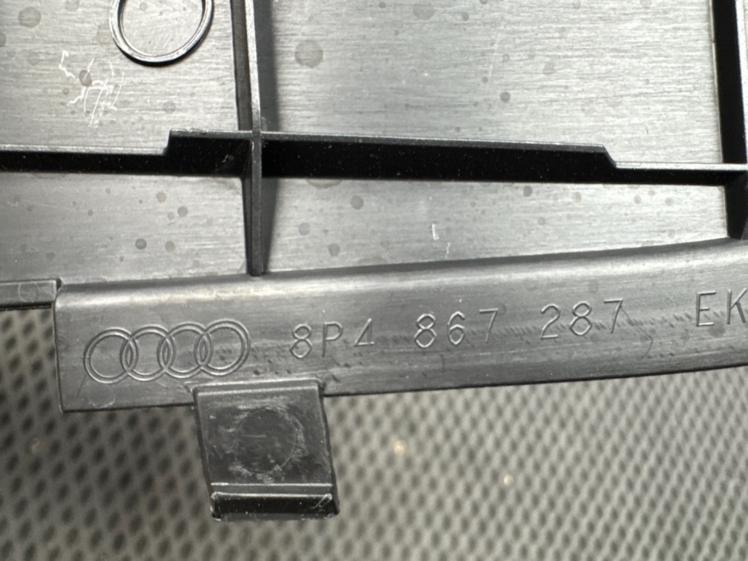 Обшивка салона, 730 рублей, Красноярск