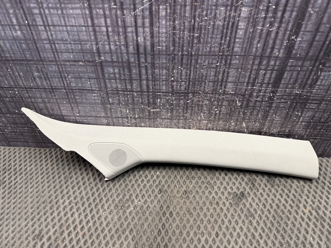 Обшивка салона, 1010 рублей, Красноярск