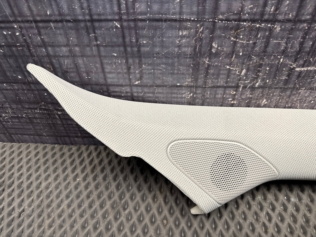 Обшивка салона, 1010 рублей, Красноярск