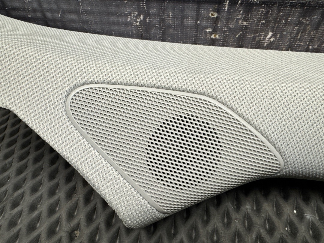 Обшивка салона, 1010 рублей, Красноярск